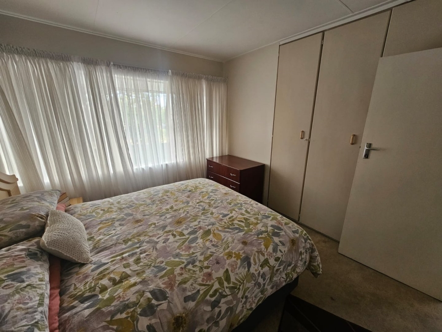 3 Bedroom Property for Sale in Sasolburg Free State